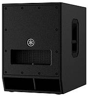 Активний сабвуфер YAMAHA DXS12 mkII