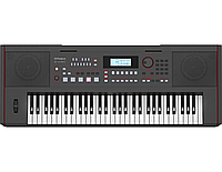 Синтезатор ROLAND EX50