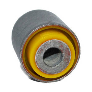 Поліуретановий сайлентблок задньої поперечної тяги Mazda Mazda 6 1 gen. (GG) Седан (2002-2007) v19