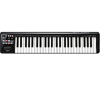 Midi-клавиатура ROLAND A49BK