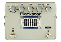 Педаль ревербератор для електрогітари Blackstar HT-Reverb