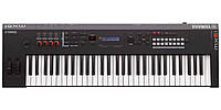 Синтезатор YAMAHA MX61