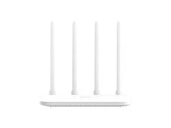 Бездротовий маршрутизатор (роутер) Xiaomi Router AC1200 (DVB4330GL)