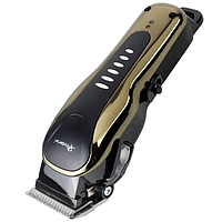 Універсальна машинка для стрижки тварин (собак) Gemei Gm-6063