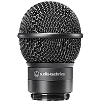 Мiкрофонний капсюль AUDIO-TECHNICA ATWC510