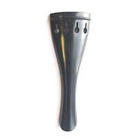 Струнотримач для контрабасу GLIGA D-bass tailpiece