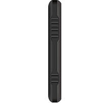 Телефон Nomi i1850 Black UA, фото 5