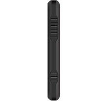 Телефон Nomi i1850 Black UA, фото 4