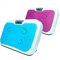 Виброплатформы в Украине. Сравнить цены и купить на Prom.ua