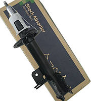 Амортизатор задний газовый правый Лачетти PMC, P96394592