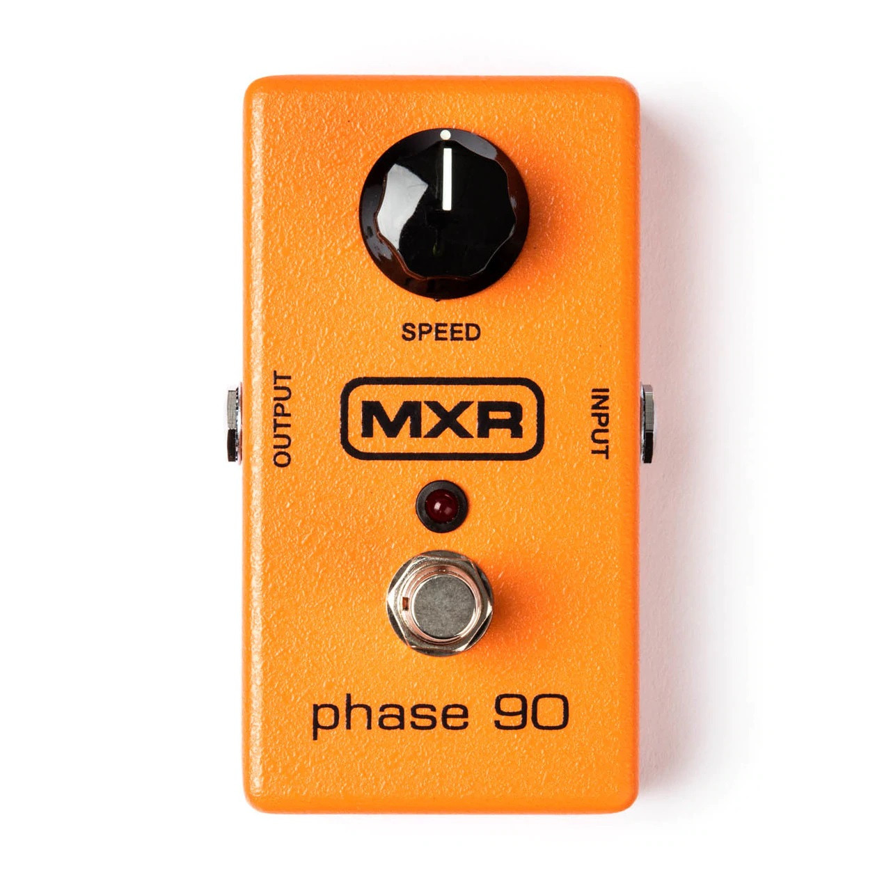 Педаль фазер для електрогітари MXR PHASE 90