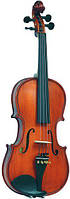 Скрипка GLIGA SV034 (Violin3/4Genial I)