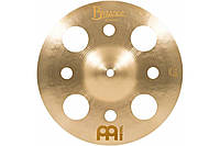 Тарілка Meinl B10TRS Byzance Vintage Trash Splash 10"