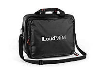 Сумка для студійних моніторів iLoud MTM IK MULTIMEDIA iLoud MTM Travel Bag