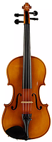 Скрипка GLIGA SV044 (Violin 4/4 Genial I)