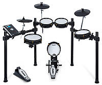 Електронна ударна установка ALESIS COMMAND MESH KIT SPECIAL EDITION