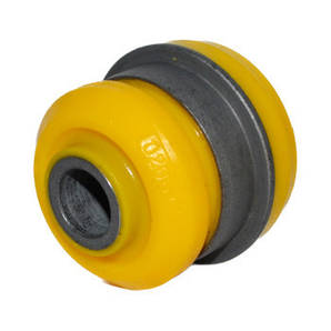 Поліуретановий сайлентблок передніх важелів  Mercedes Benz SL-Class 4 gen. (R129) Родстер (1989-2001) v19