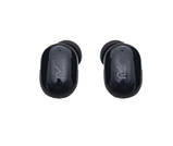 Бездротові навушники Redmi AirDotspro з кейсом Black, фото 3