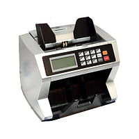 Аппарат для сортировки Банкнот Счетчик BCASH 6900T - PRO с калькуляцией по номиналам