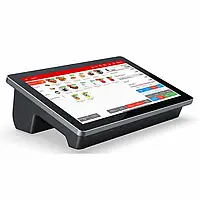 POS терминал iMin D1 Pro 4/16 NFC + принтер мощное устройство для автоматизации торговли и обслуживания