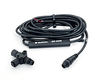 Кабель NMEA SUZUKI паливний (990C0-88116-000)