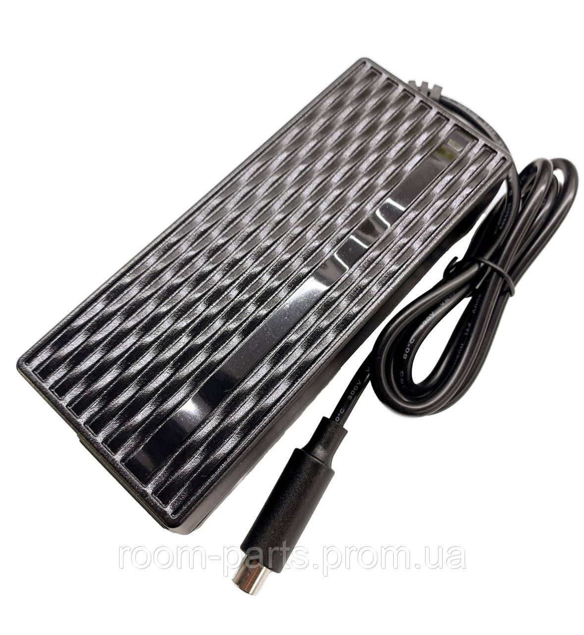 Блок питания (зарядка) для электросамоката Acer Electric Scooter