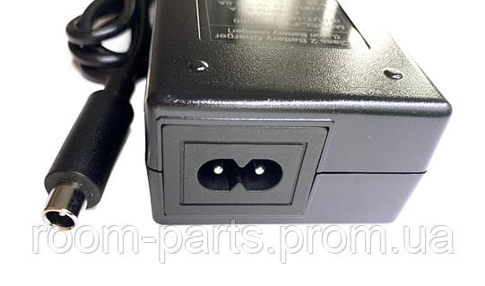 Блок питания (зарядка) для электросамоката Acer Electric Scooter