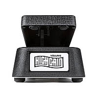 Гітарна педаль гучності DUNLOP HIGH GAIN VOLUME PEDAL