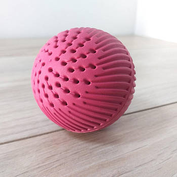 Мішки, кулі, сітки для прання