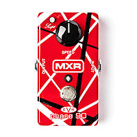 Педаль фазер для електрогітари MXR EVH PHASE 90