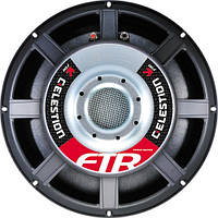 Гучномовець CELESTION FTR12-3070C