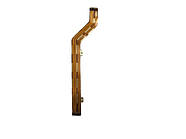 Шлейф (Flat Cable) для ZTE Blade 20 Smart main