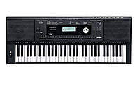 Синтезатор Kurzweil KP100