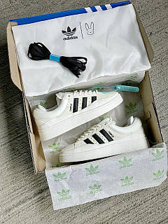 Adidas changeable stripes hotsell