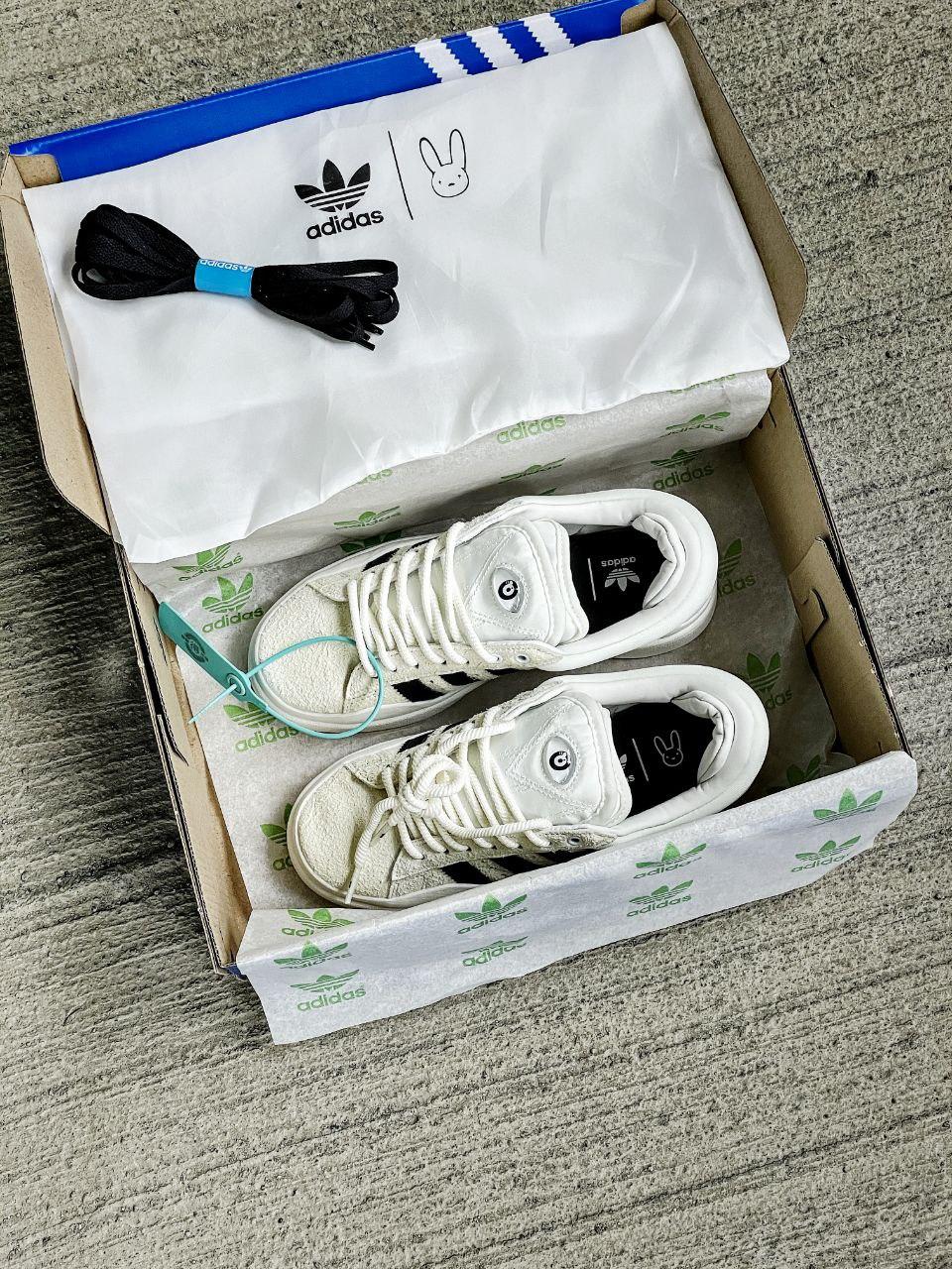 Adidas campus b discount