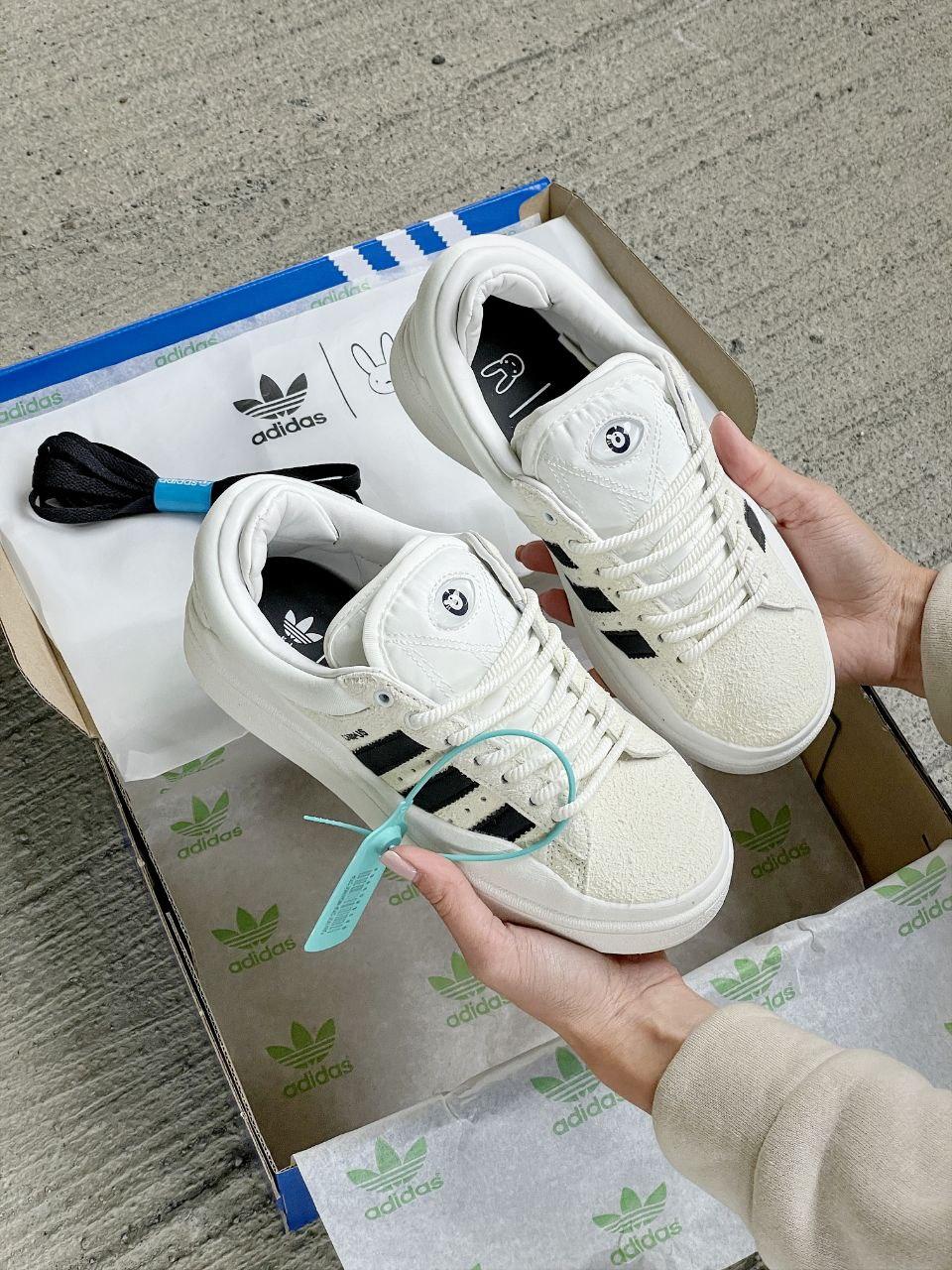 Adidas fairfax online