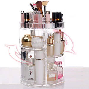 Органайзер для косметики Cosmetic Box 7006