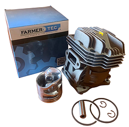 Поршнева MS 201 T Farmertec