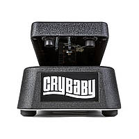 Педаль Wah-Wah для електрогітари DUNLOP CRY BABY 95Q WAH