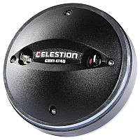 ВЧ драйвер CELESTION CDX1-1745