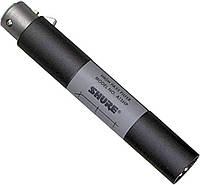 Фільтр нижніх частот SHURE A15HP