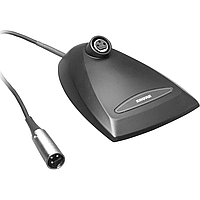 Підставка для мікрофонів SHURE A412B