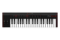 MIDI-клавіатура IK MULTIMEDIA iRIG KEYS 2