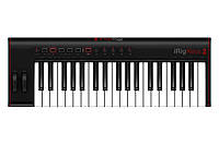 MIDI-клавіатура IK MULTIMEDIA iRIG KEYS2 PRO