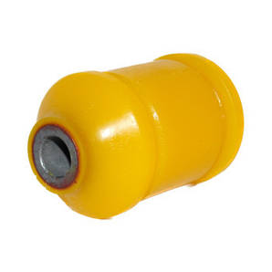 Поліуретановий сайлентблок задньої ресори  Volkswagen Caddy 3 gen. (2K) Фургон (2004-2021) v19