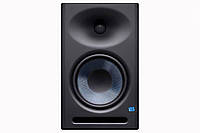 Студійний монітор PRESONUS Eris E8 XT