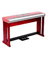 Стійка для клавішних Nord (на 88 клавіш) Nord Wood Keyboard Stand