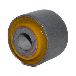 Поліуретановий сайлентблок передній, задньої поперечної тяги  Mercedes Benz SL-Class 5 gen. (R230) Родстер (2001-2011) v19