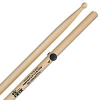 Барабанні палички VIC FIRTH SD1HS