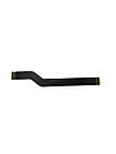 Шлейф (Flat Cable) для ZTE Blade A7 2019 main